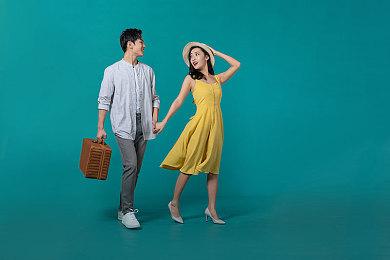 《上古卷轴5》Mod Skyblivion演示 能吸引新玩家目光